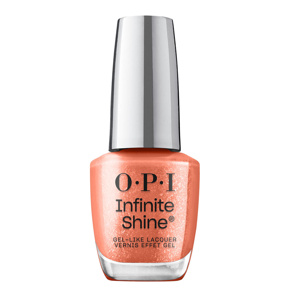 OPI ISL 187 KNEE HIGH STOCK-BLINGS