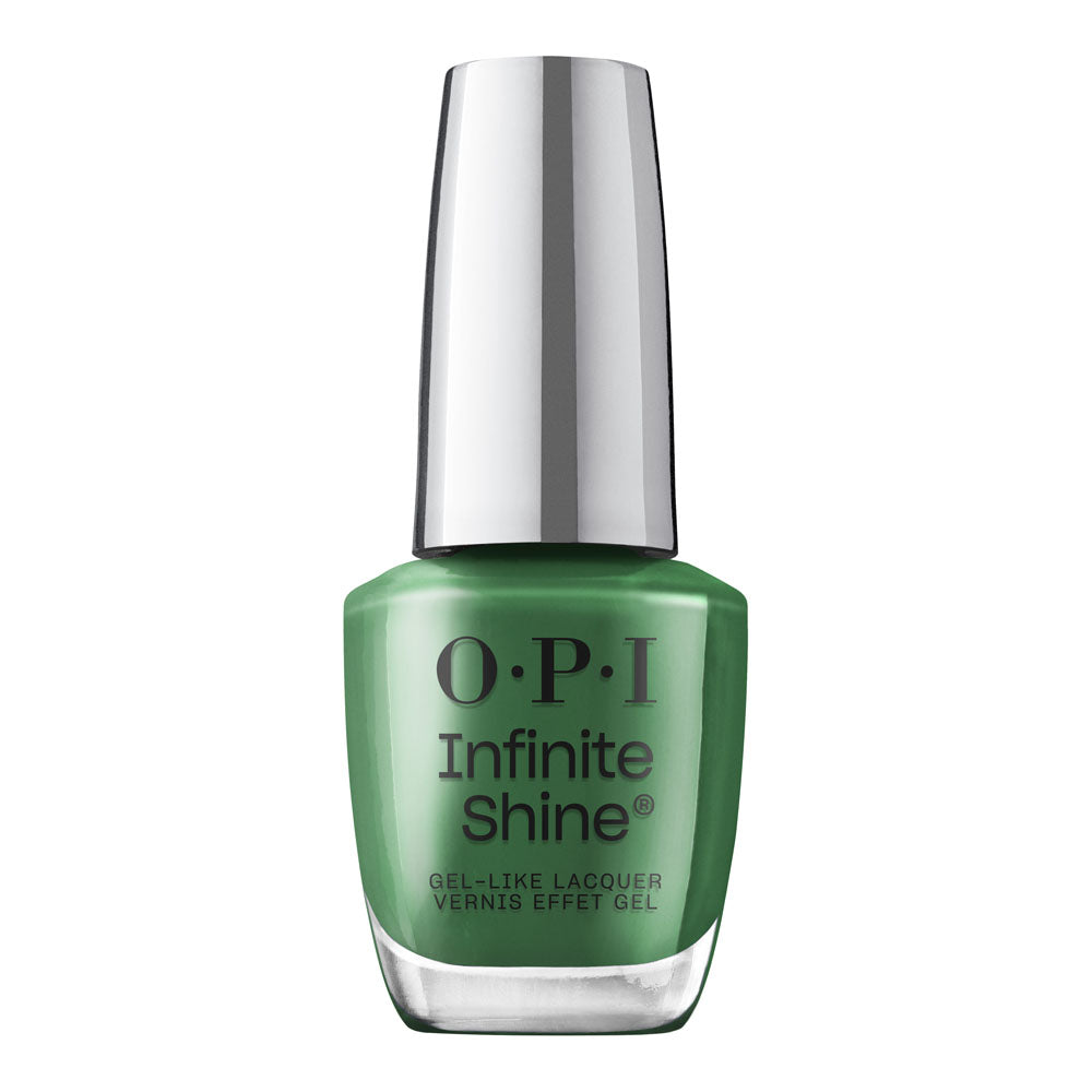 OPI ISL 190 OPI'M A SUPERMODEL