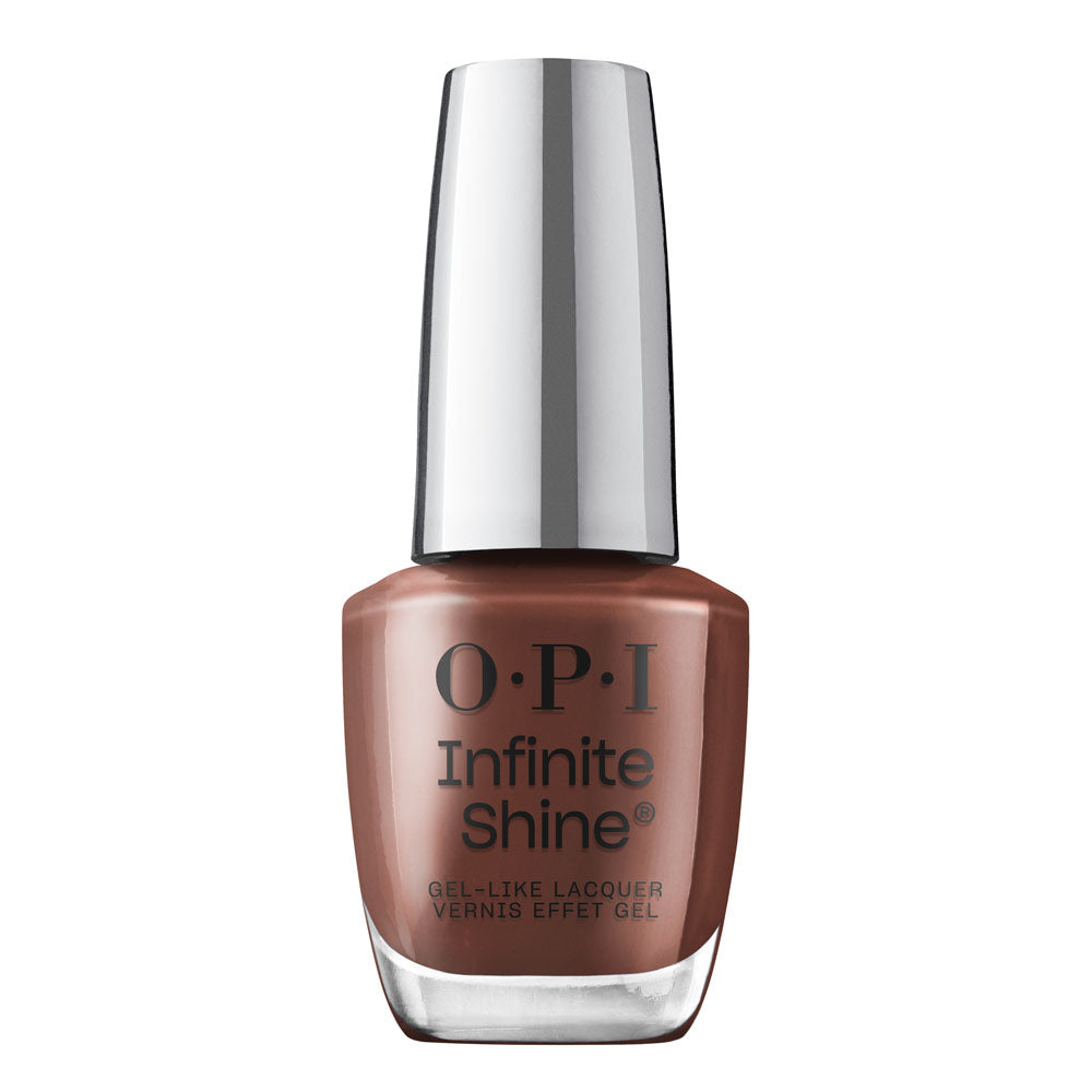 OPI ISL 191 LIP HOT LINER