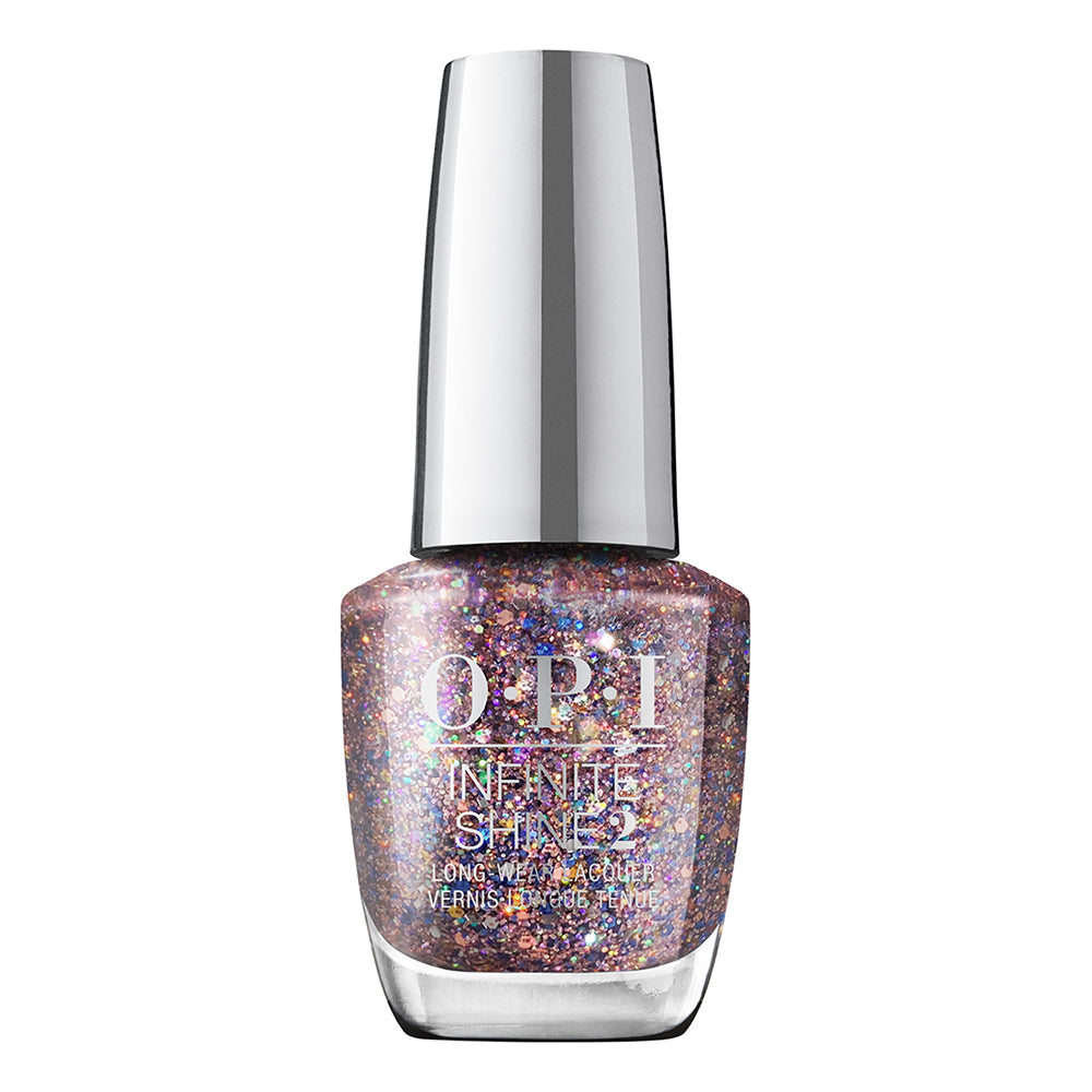 OPI HRN29 CONFETTI READY 15ml
