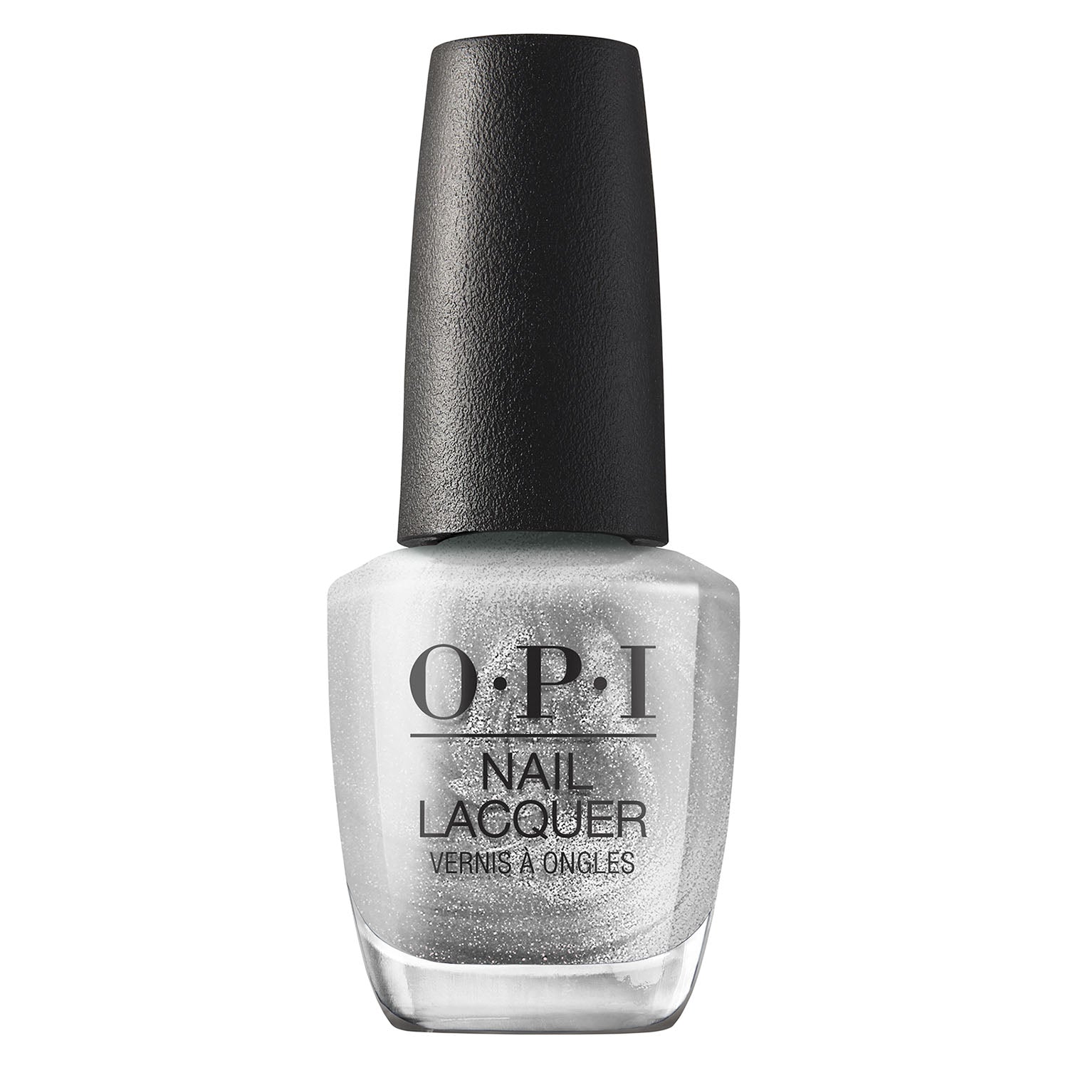OPI HOLIDAY COLLECTION 2022 - NAIL LACQUER