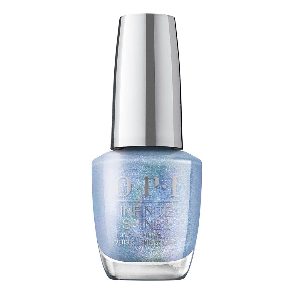 D - OPI ISL LA08 ANGELS FLIGHT TO STARRY NIGHTS