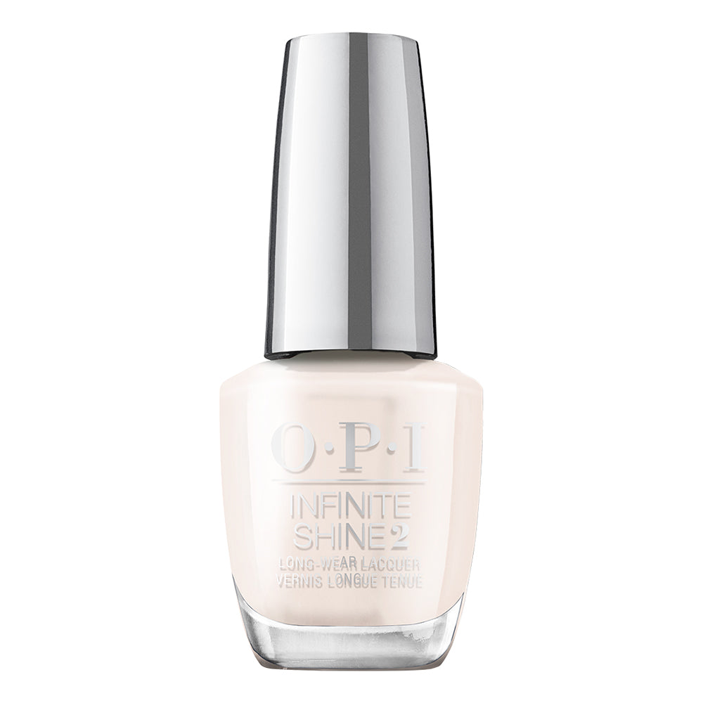 OPI ISL N77 COASTAL SAND-TUARY