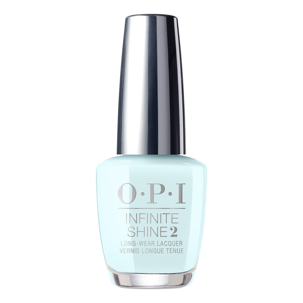 OPI ISL M83 Mexico City Move-mint