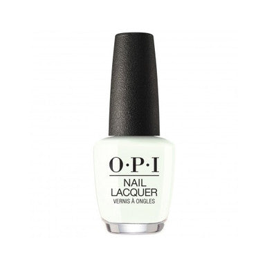 OPI NL G41 - DON'T CRY OVER SPILLED MILKSAKES