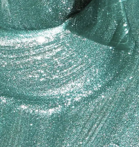 OPI GEL COLOR E09 EMERALD ILLUSION