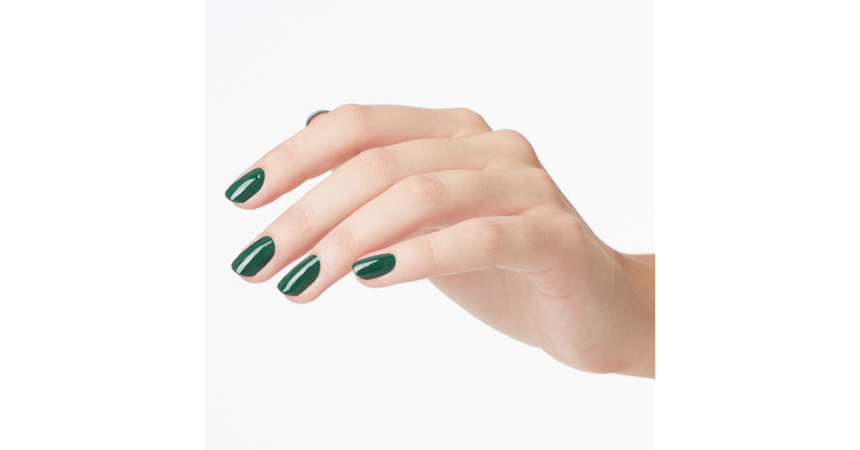 #D OPI GC W54 STAY OFF THE LAWN
