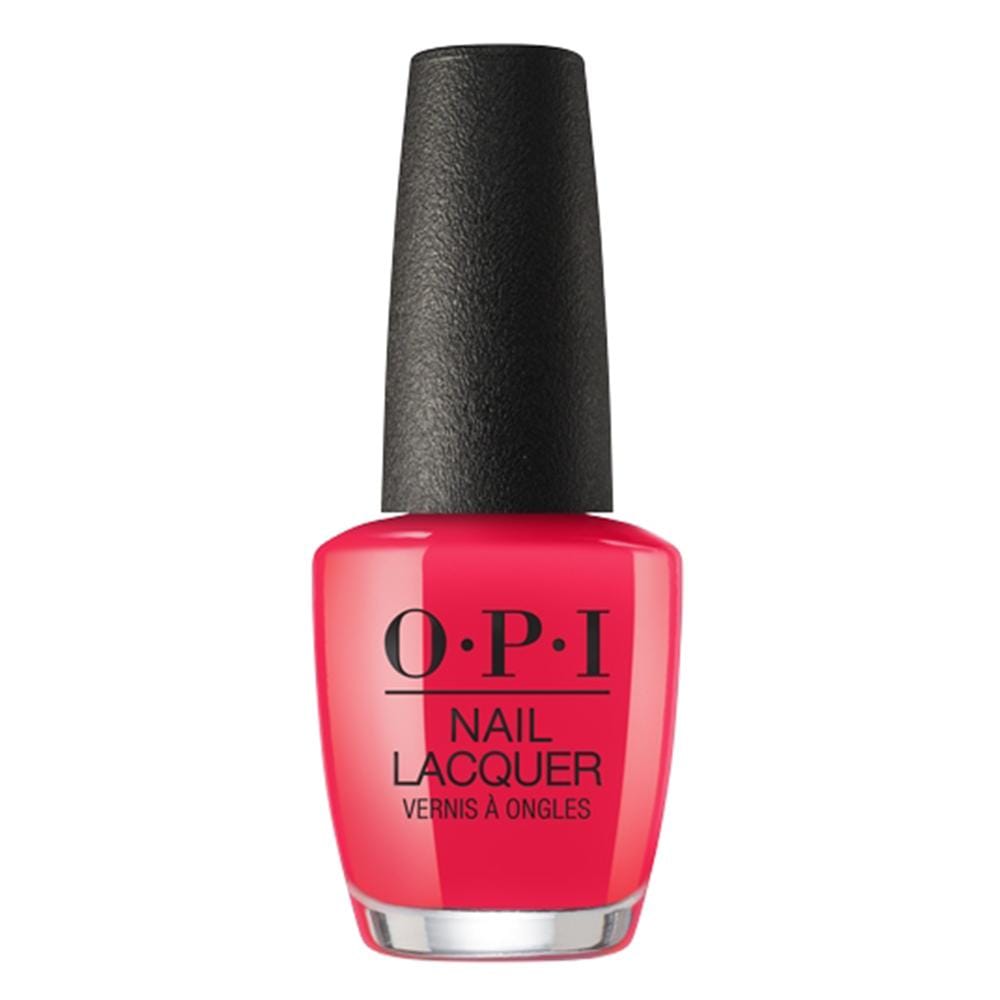 OPI NL L20 - WE SEAFOOD AND EAT IT