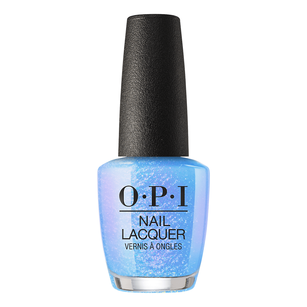 OPI NL SR5 - PIGMENT OF MY IMAGINATION - Secret Nail & Beauty Supply