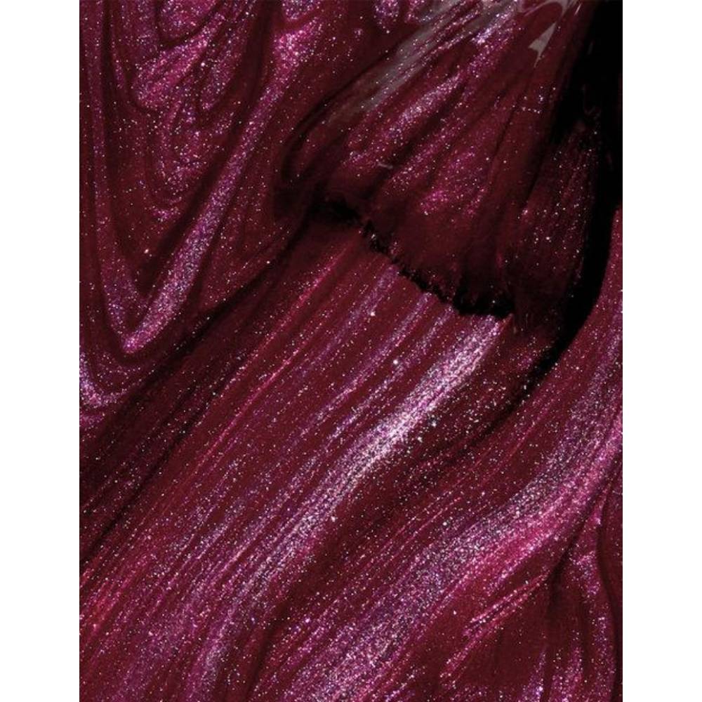 OPI GC HP M04 - DRESSED TO THE WINES