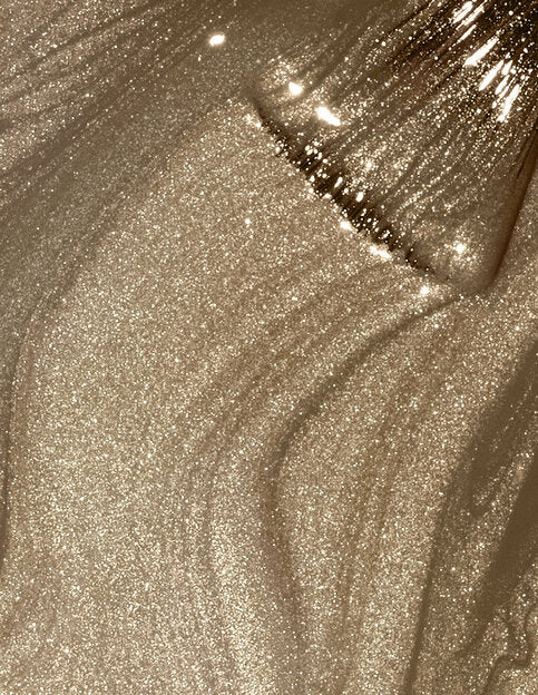OPI GC F010 - I MICA BE DREAMING