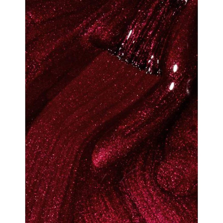 OPI Gel Color - GC H08 I'm Not Really A Waitress