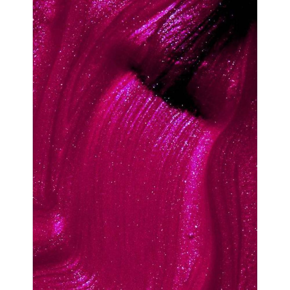 OPI GC HP M07 - MERRY IN CRANBERRY