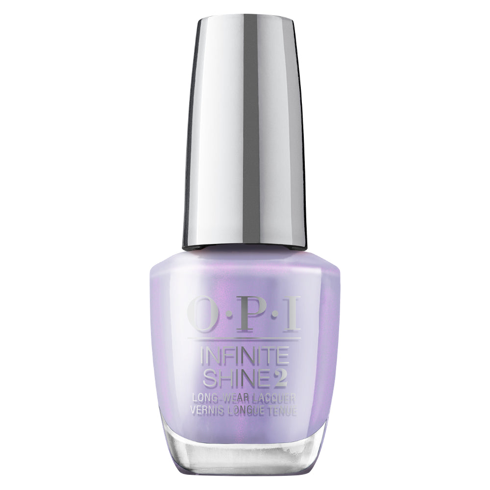 OPI ISL MI09 GALLERIA VITTORIO VIOLET