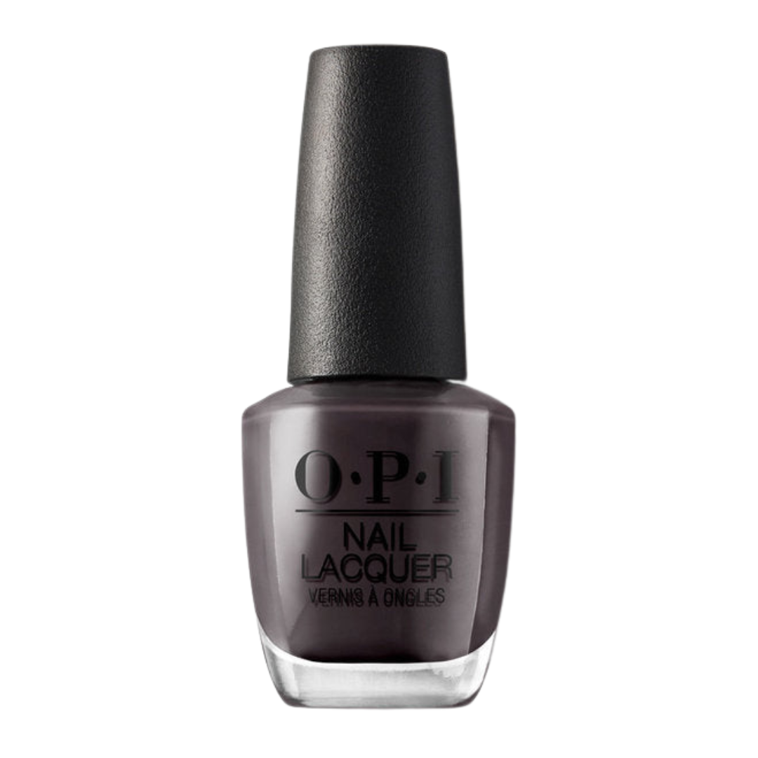 OPI NL N44 - How Great Is Your Dane? - Discontinued - Secret Nail & Beauty Supply