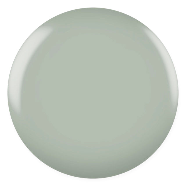 2 GEL COMBO - 096 DND DC Olive Garden