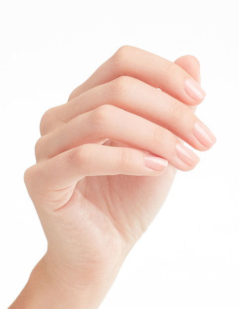 OPI GC H19 PASSION
