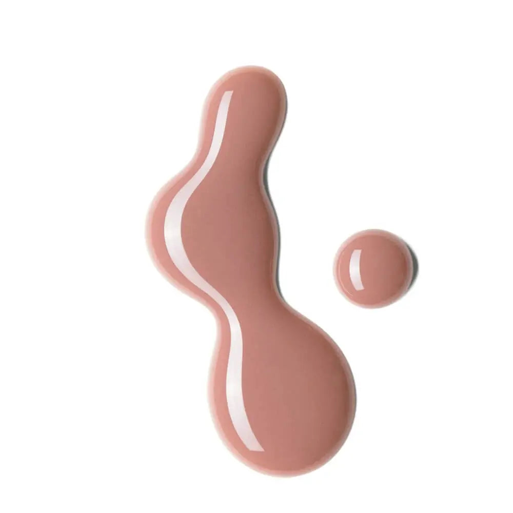 CND PLEXIGEL BUILDER GEL - MILKY MAUVE