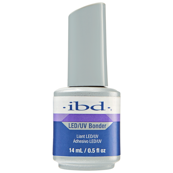AMER 56844 IBD LED/UV BONDER .5 OZ - F