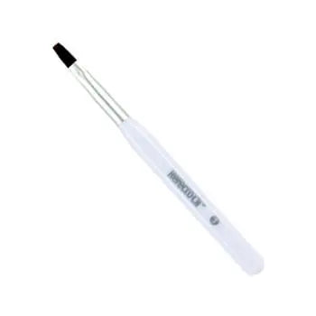 RC 5798 REFECTOCIL COSMETIC BRUSH SOFT -  EACH
