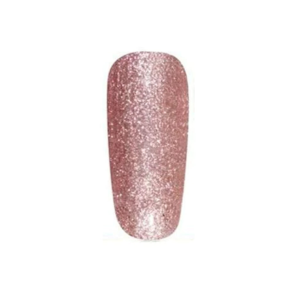 DND Super Platinum Collection - 939 ROSE SPARKLE