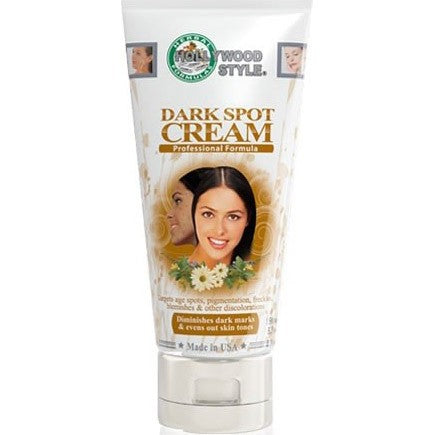21641 HS DARK SPOT CREAM 150 ML - Secret Nail & Beauty Supply