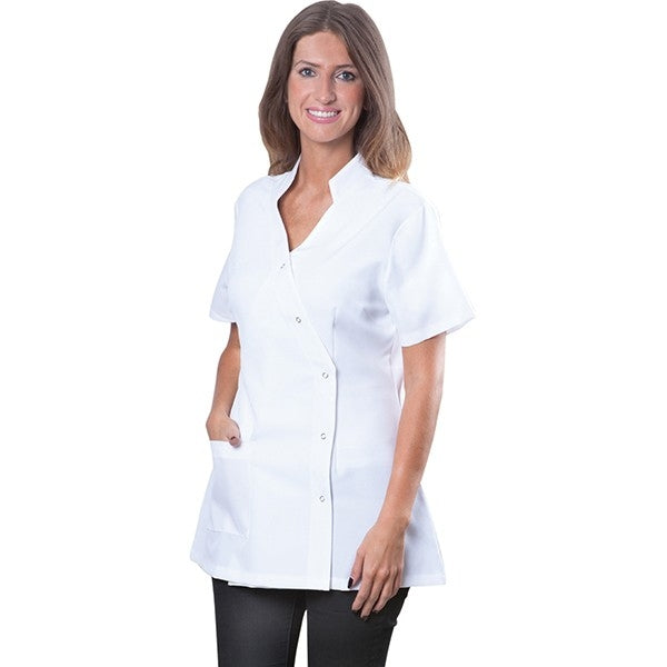 TECHJAKPKTBKSMC LEPRO SPA JACKET -SMALL