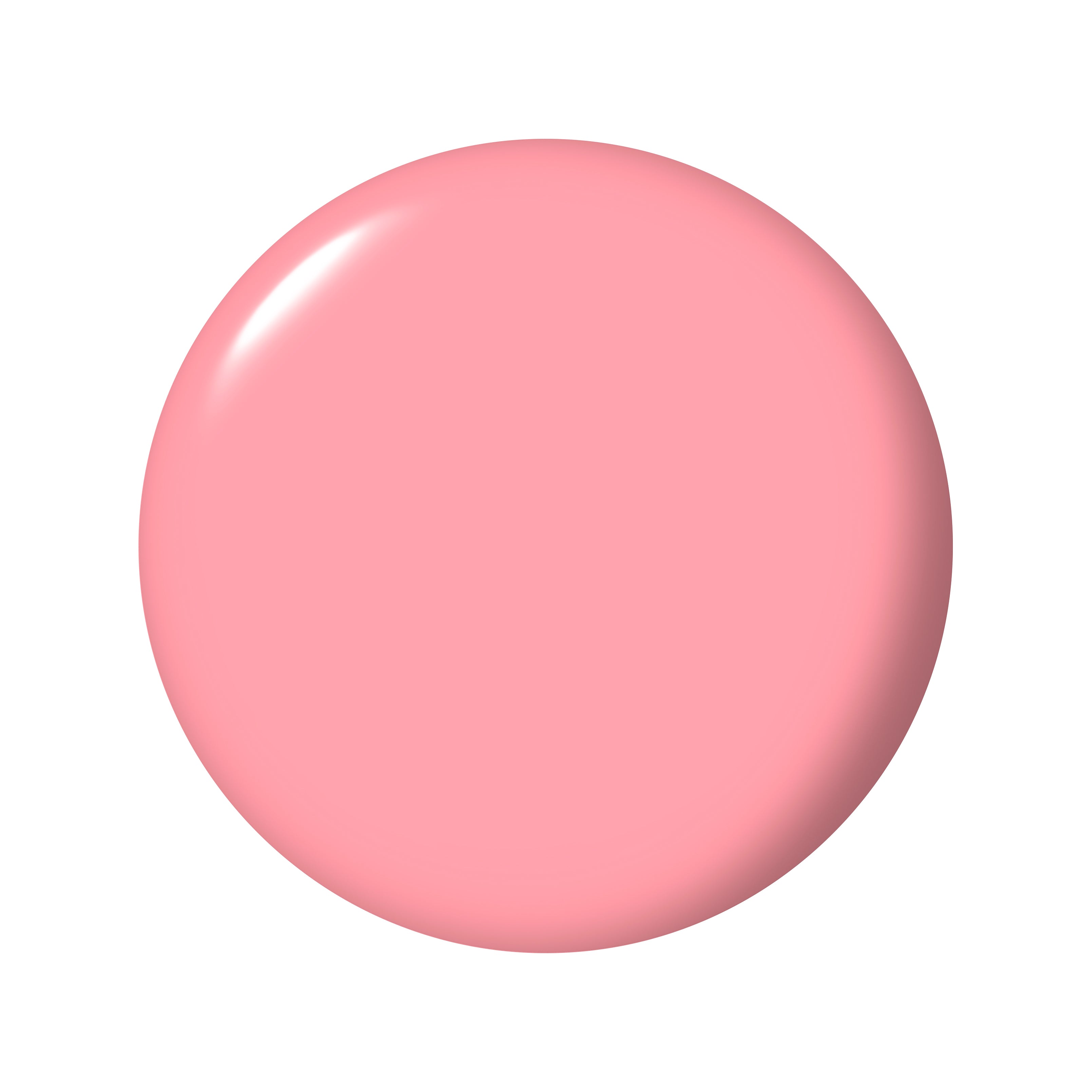 OPI GC S065 BATHTIME BUBBLY - Secret Nail & Beauty Supply