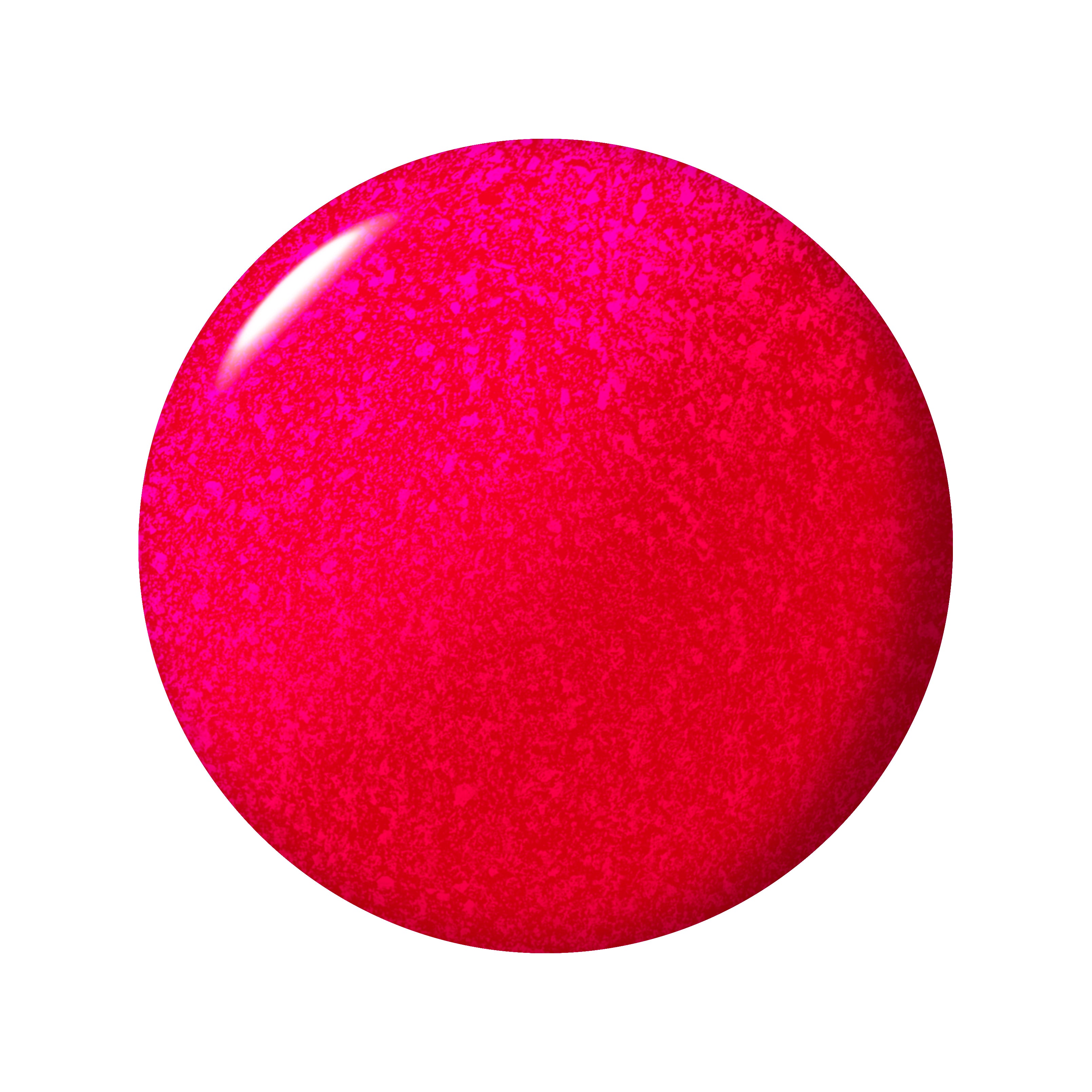 OPI NL S072 BIG APPLE ENERGY - Secret Nail & Beauty Supply