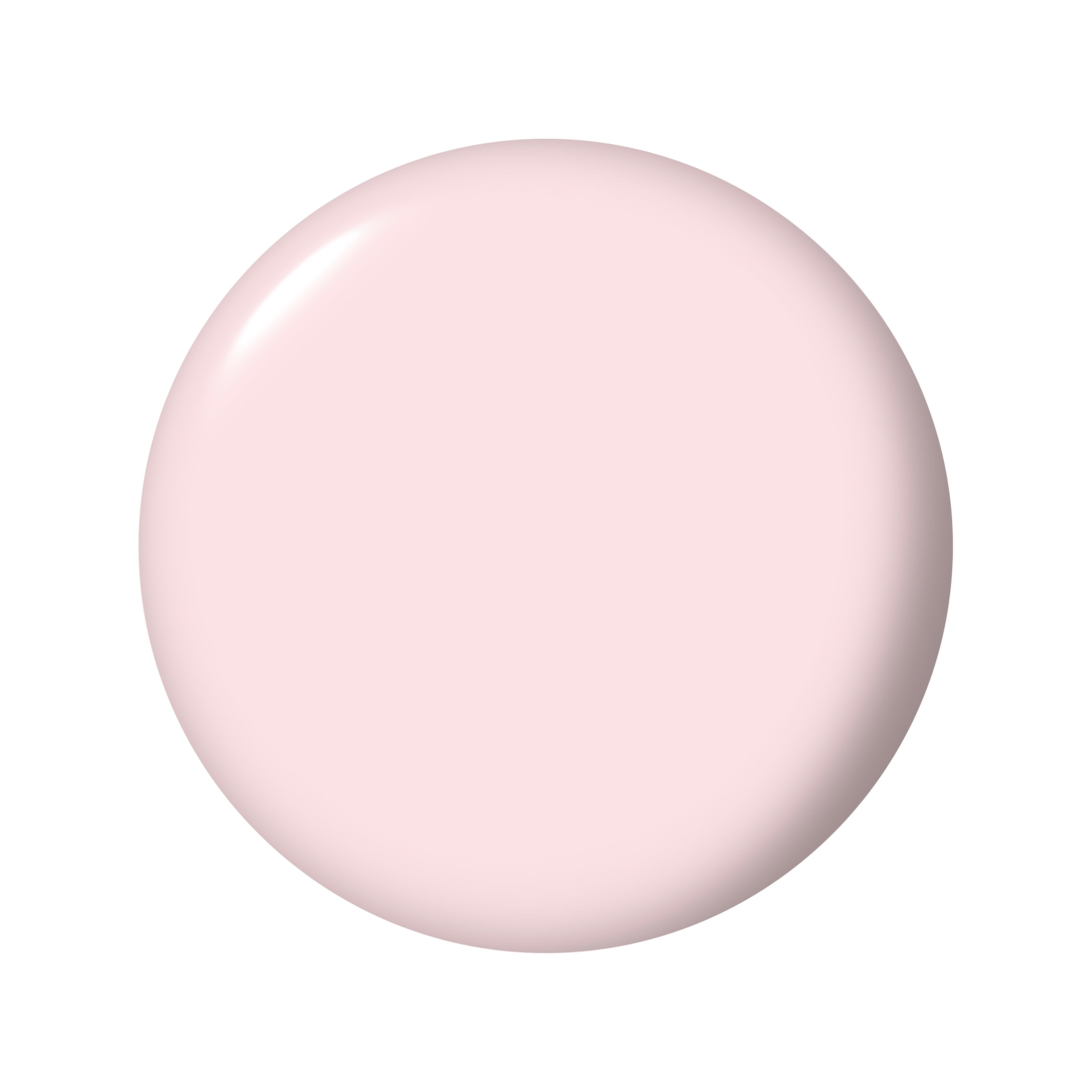 OPI NL S061 OPI'M A BUBBLE BUNNY - Secret Nail & Beauty Supply