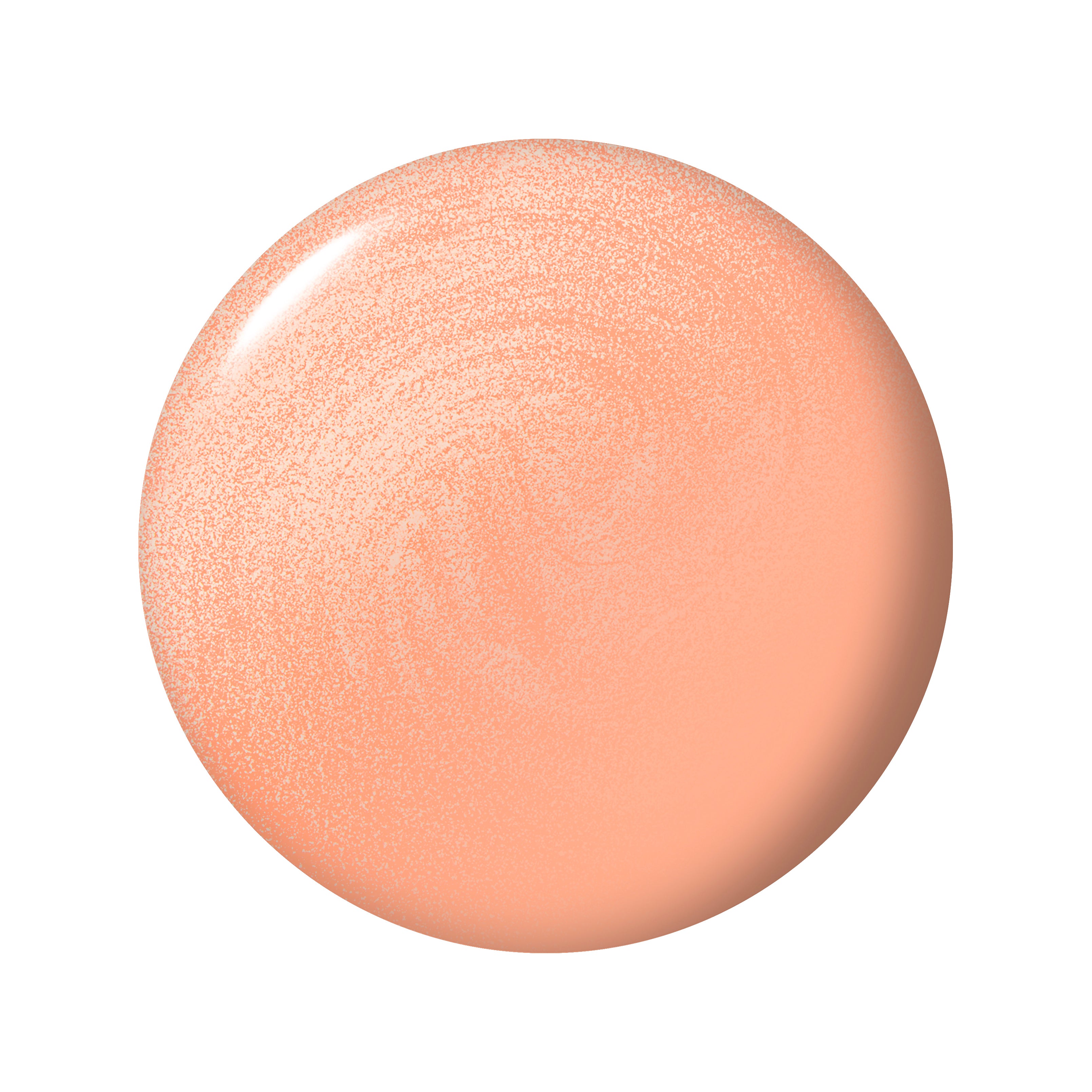 OPI GC S066 QUEEN RULE - Secret Nail & Beauty Supply