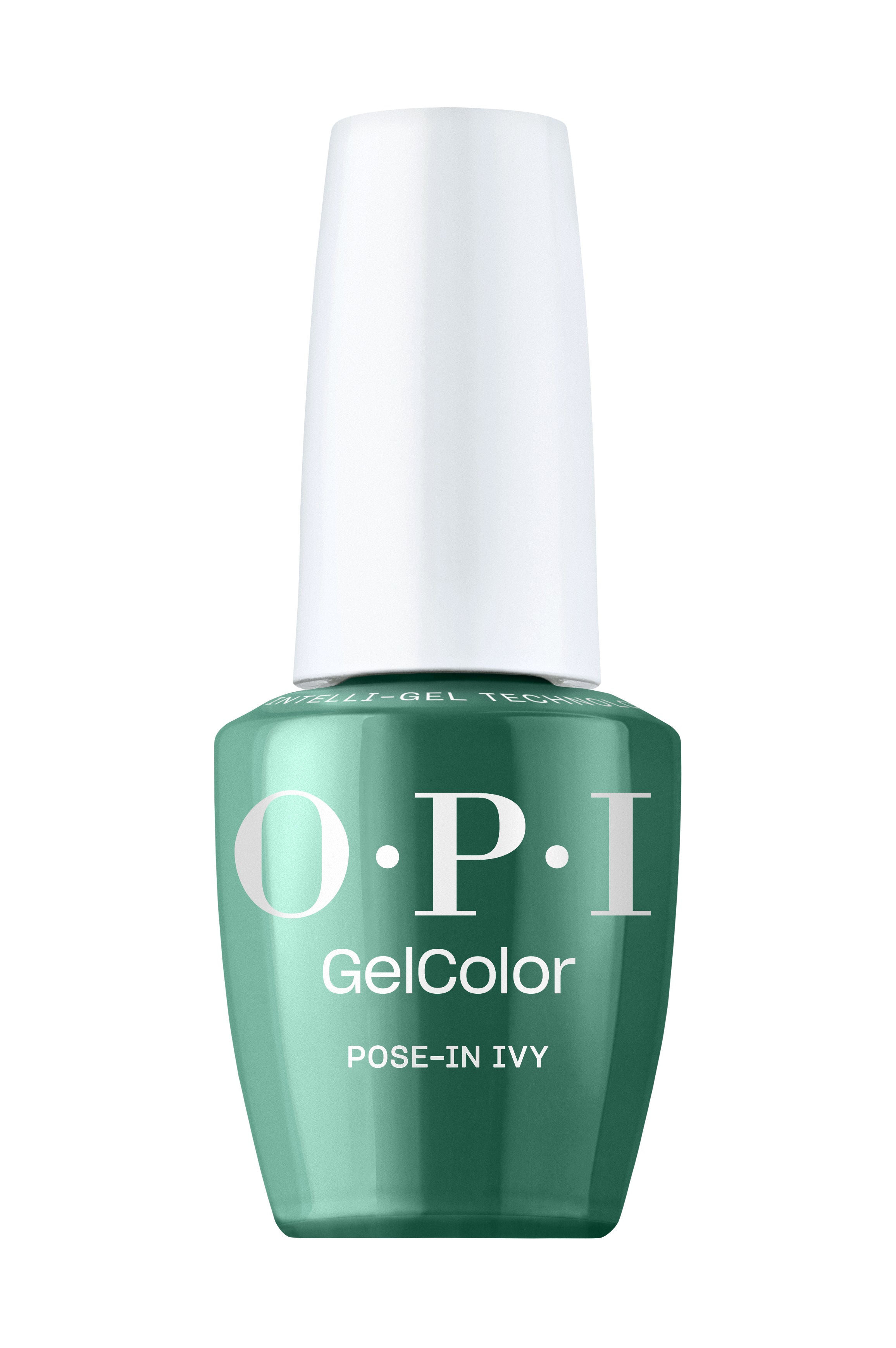 OPI GC S057 - POSE-IN IVY