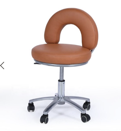 SC-1002 TECHNICIAN STOOL CHAIR