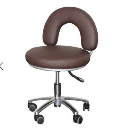 SC-1002 TECHNICIAN STOOL CHAIR