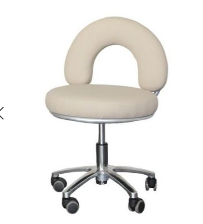 SC-1002 TECHNICIAN STOOL CHAIR