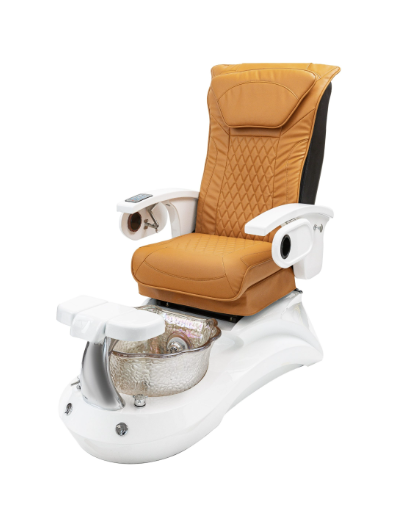 CROWN SPA CHAIR MODEL R (LATEST MODEL)