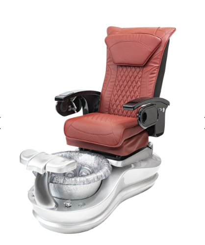 CROWN SPA CHAIRS MODEL S (6 COLORS)