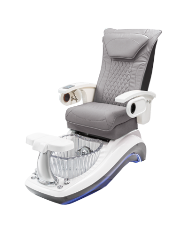 CROWN SPA CHAIRS MODEL T (6 COLORS)