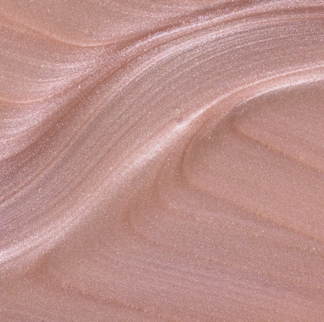 APRES GEL P05 - Shadow