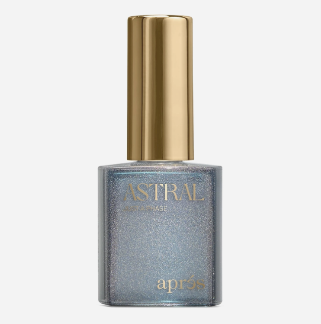 APRES GEL FG07 - Just A Phase