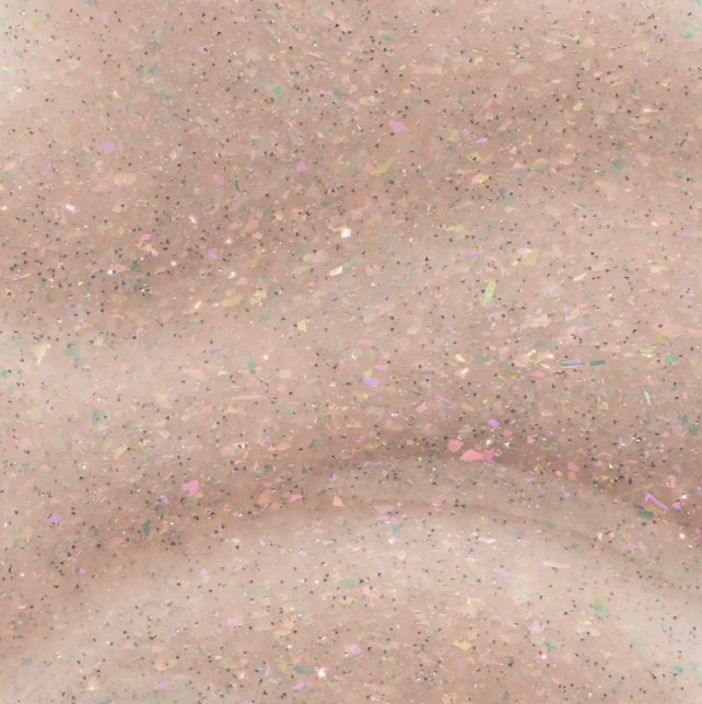 APRES GEL FG02 - Pass The Salt