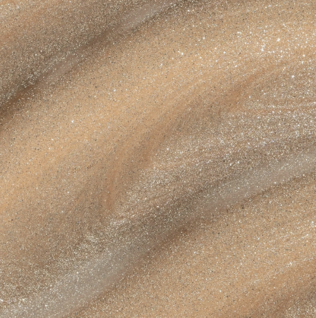 APRES GEL CE04 - Magician