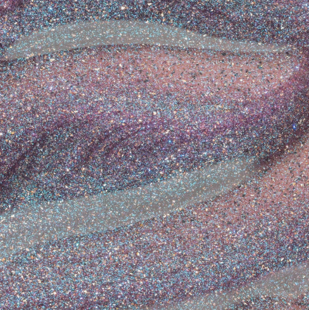 APRES GEL CE08 - North Node