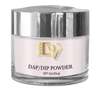 057 - DND DIVA DIP/ACRYLIC POWDER 2OZ
