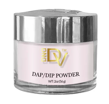 056 - DND DIVA DIP/ACRYLIC POWDER 2OZ