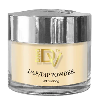 052 - DND DIVA DIP/ACRYLIC POWDER 2OZ