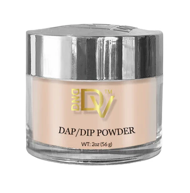 051 - DND DIVA DIP/ACRYLIC POWDER 2OZ