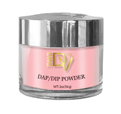 049 - DND DIVA DIP/ACRYLIC POWDER 2OZ