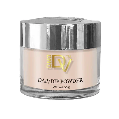 046 - DND DIVA DIP/ACRYLIC POWDER 2OZ