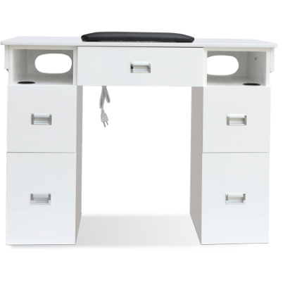 CR-N157 - MANICURE TABLE